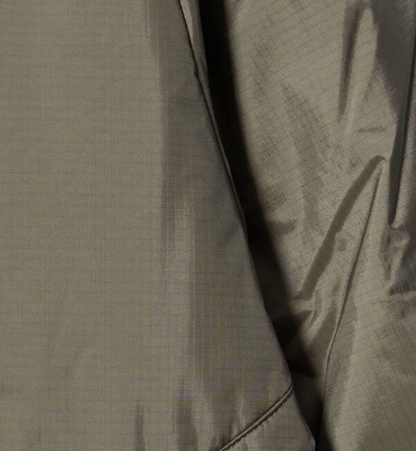 BEAUTY&YOUTH UNITED ARROWS「＜NANGA＞オーロラ ダウン」|その他|