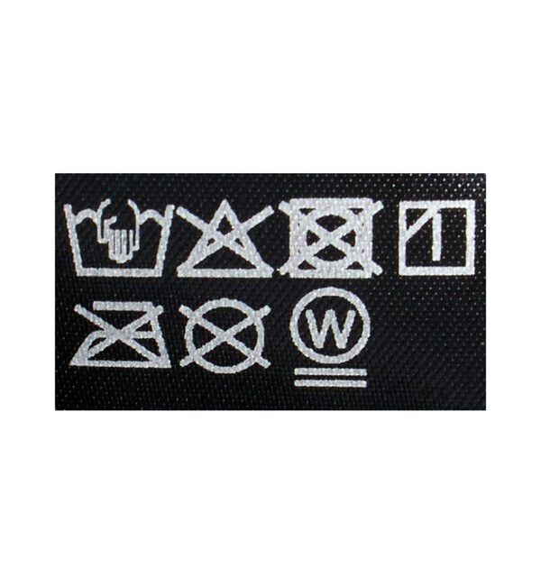 BEAUTY&YOUTH UNITED ARROWS「＜NANGA＞オーロラ ダウン」|その他|