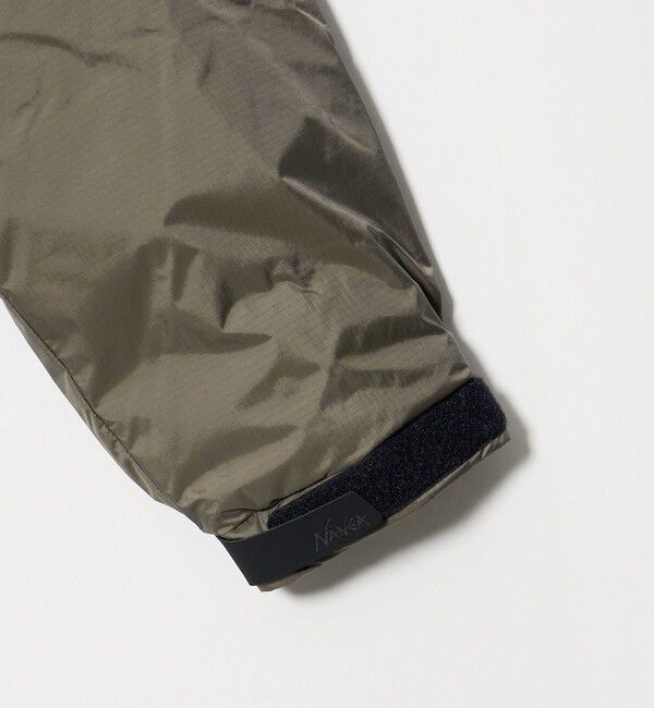 BEAUTY&YOUTH UNITED ARROWS「＜NANGA＞オーロラ ダウン」|その他|