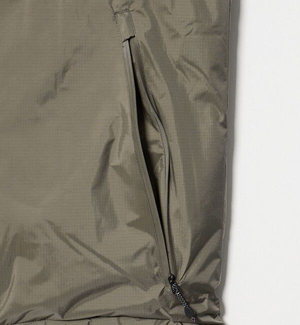BEAUTY&YOUTH UNITED ARROWS「＜NANGA＞オーロラ ダウン」|その他|