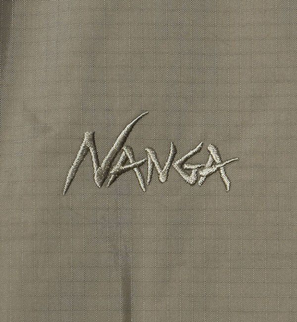 BEAUTY&YOUTH UNITED ARROWS「＜NANGA＞オーロラ ダウン」|その他|