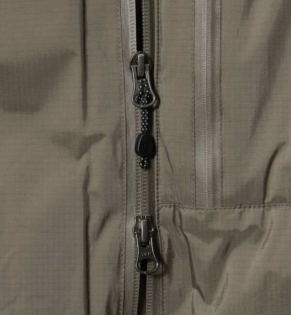 BEAUTY&YOUTH UNITED ARROWS「＜NANGA＞オーロラ ダウン」|その他|