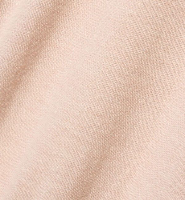 UNITED ARROWS「18G ウール タートルネック ニット ‐ウォッシャブル‐」|ニット・セーター|