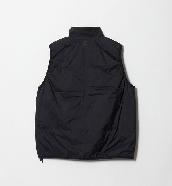 UNITED ARROWS green label relaxing「＜Marmot＞ライト フォーム ベスト」|その他|