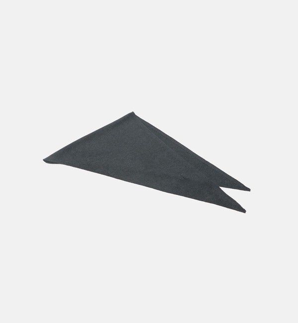 UNITED ARROWS green label relaxing「SERENITY ストール」|ストール|