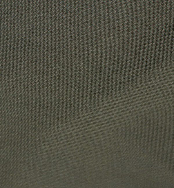 UNITED ARROWS green label relaxing「＜THE NORTH FACE＞リバーシブルネックゲイタージップ」|ストール|
