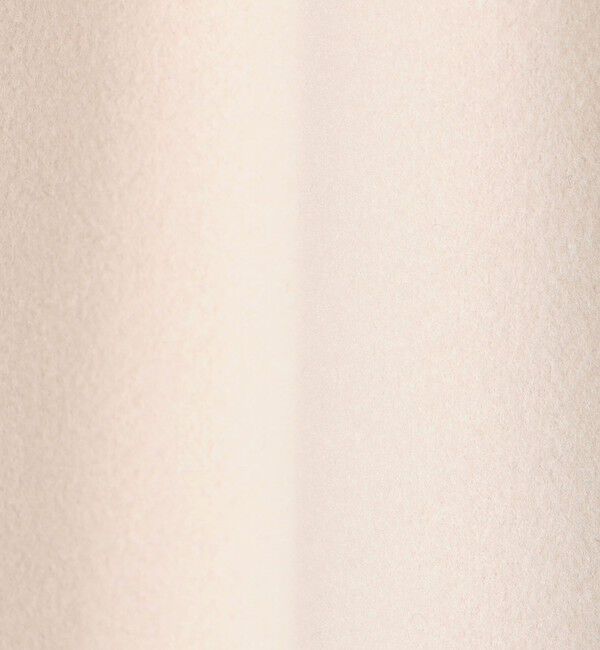 NOLLEY'S「【新色追加】《セットアップ対応/吸湿発熱》ウォッシャブルWジャージタイトスカート」|タイト|