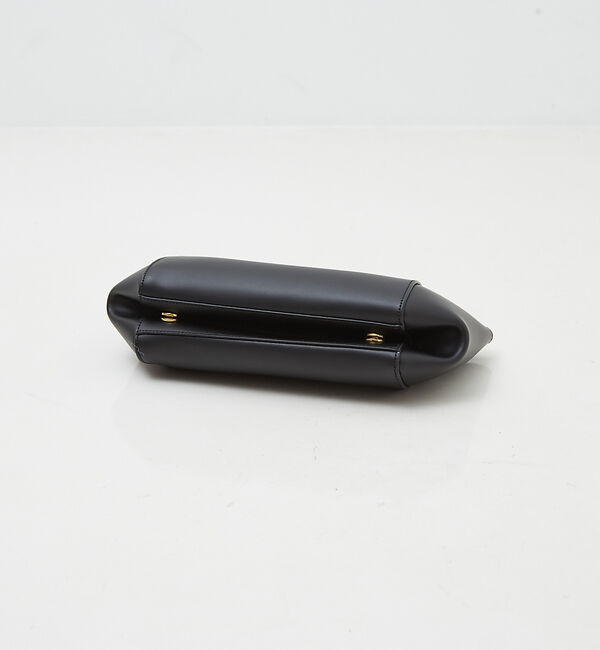 The Store by C' 「【ZANCHETTI】AMLETO20／アムレットバッグ」|ハンドバッグ|