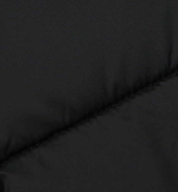 UNITED ARROWS green label relaxing「＜TAION＞ベーシック ダウンマフラー / キッズ  」|マフラー|