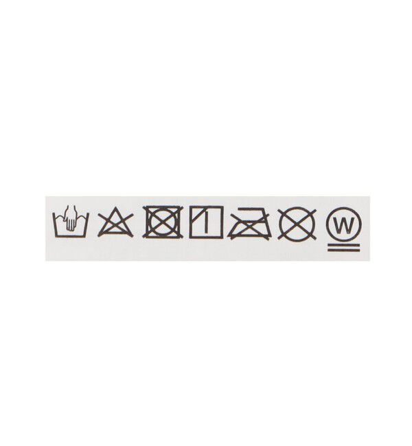 UNITED ARROWS green label relaxing「＜TAION＞ベーシック ダウンマフラー / キッズ  」|マフラー|