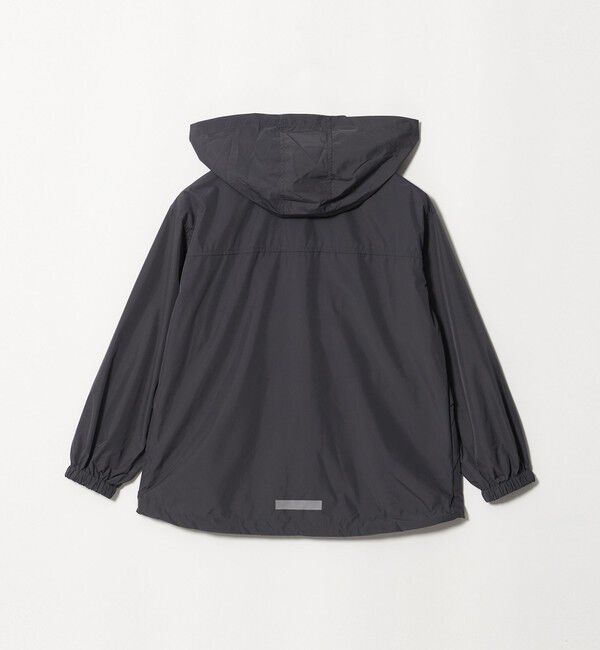 UNITED ARROWS green label relaxing「はっ水 ジップ ブルゾン / キッズ 140cm-160cm」|その他|