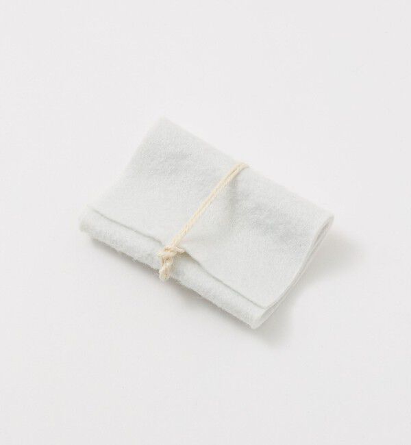 EMMEL REFINES「＜JENNY BIRD＞Remi バングル＜ Select by EMMEL REFINES ＞」|その他|