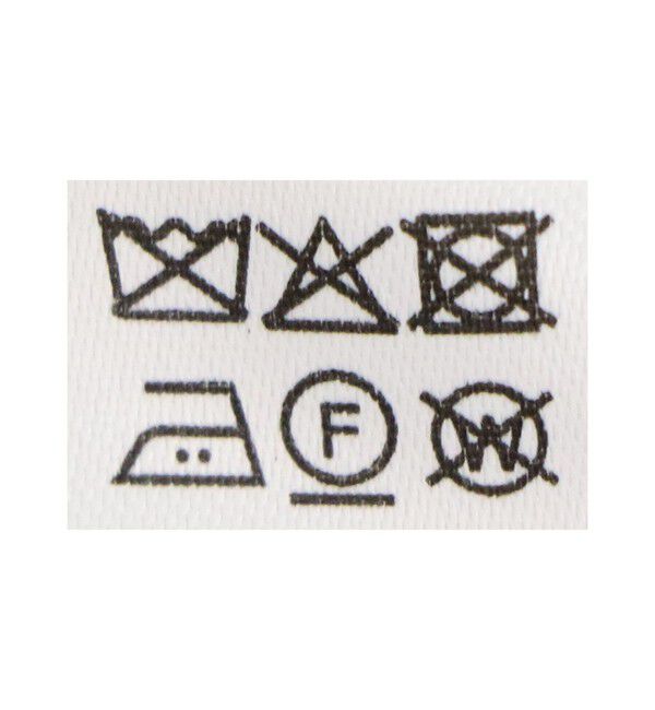 UNITED ARROWS green label relaxing「［size SHORT/TALLあり］＜1_OF MINE＞スタンドカラー ロング コート」|その他|