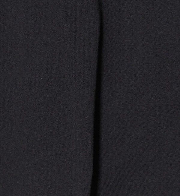 UNITED ARROWS green label relaxing「【WEB限定】＜NEW ERA＞ ロングスリーブ Tシャツ / キッズ 130cm-160cm」|Tシャツ・カットソー|