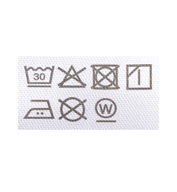 UNITED ARROWS green label relaxing「【WEB限定】＜NEW ERA＞ ロングスリーブ Tシャツ / キッズ 130cm-160cm」|Tシャツ・カットソー|