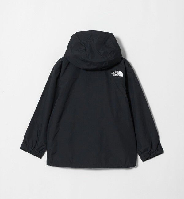 UNITED ARROWS green label relaxing「【WEB限定】＜THE NORTH FACE＞スクープ ライト ジャケット / キッズ 130cm-160cm」|その他|