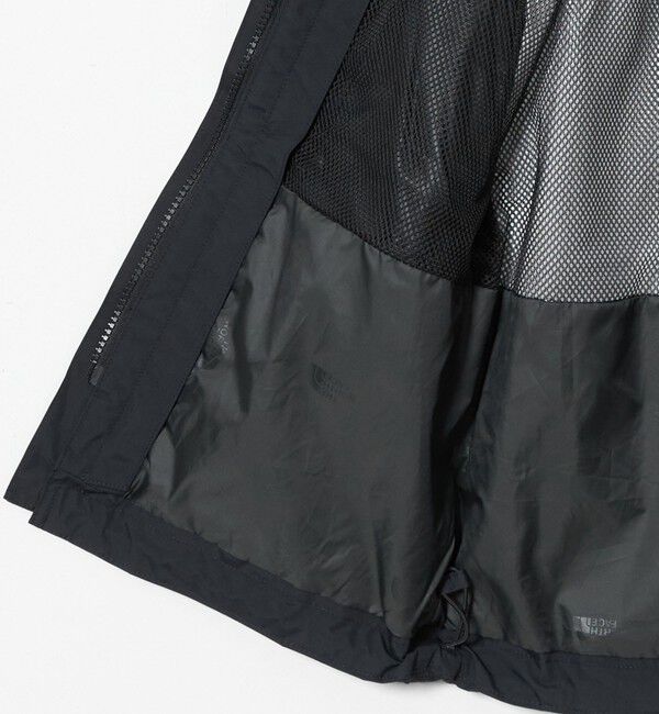 UNITED ARROWS green label relaxing「【WEB限定】＜THE NORTH FACE＞スクープ ライト ジャケット / キッズ 130cm-160cm」|その他|
