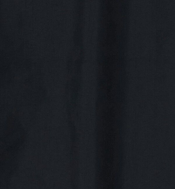 UNITED ARROWS green label relaxing「【WEB限定】＜THE NORTH FACE＞スクープ ライト ジャケット / キッズ 130cm-160cm」|その他|