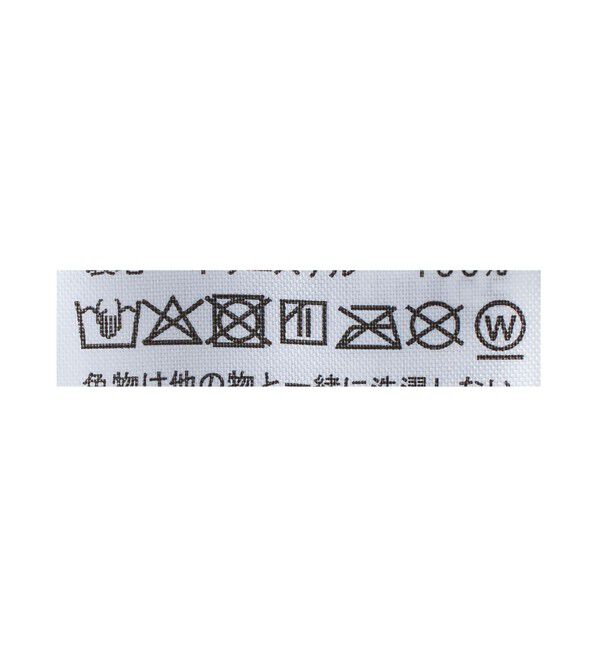 UNITED ARROWS green label relaxing「【WEB限定】＜THE NORTH FACE＞スクープ ライト ジャケット / キッズ 130cm-160cm」|その他|