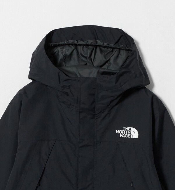 UNITED ARROWS green label relaxing「【WEB限定】＜THE NORTH FACE＞スクープ ライト ジャケット / キッズ 130cm-160cm」|その他|
