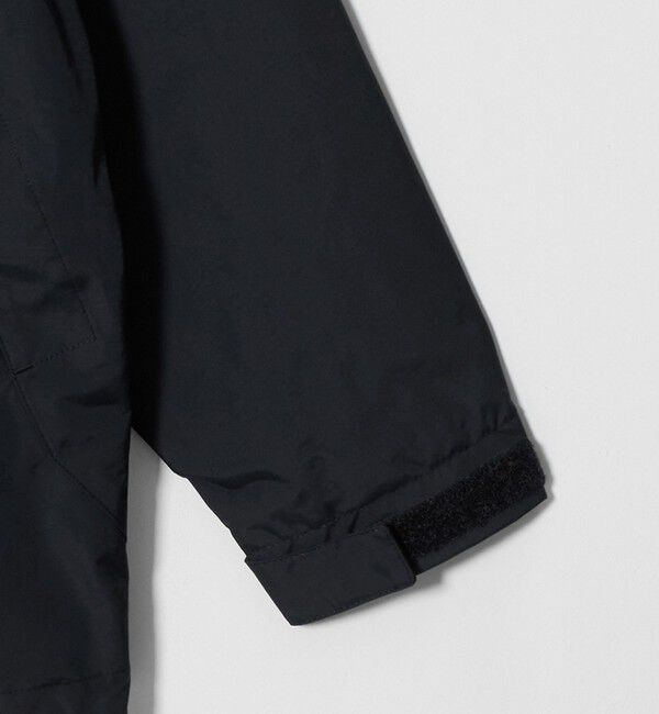 UNITED ARROWS green label relaxing「【WEB限定】＜THE NORTH FACE＞スクープ ライト ジャケット / キッズ 130cm-160cm」|その他|