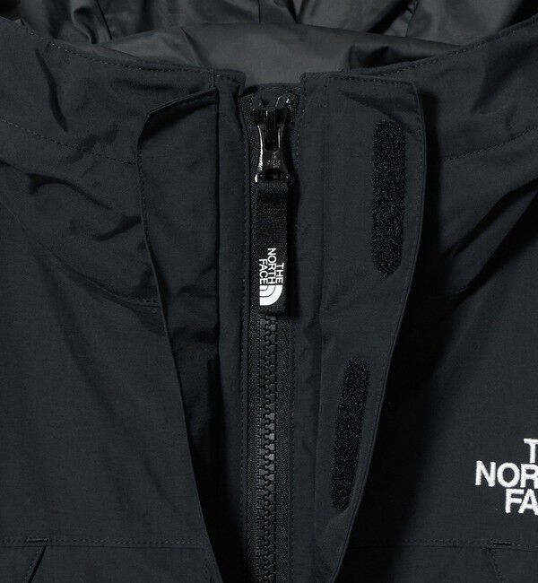 UNITED ARROWS green label relaxing「【WEB限定】＜THE NORTH FACE＞スクープ ライト ジャケット / キッズ 130cm-160cm」|その他|