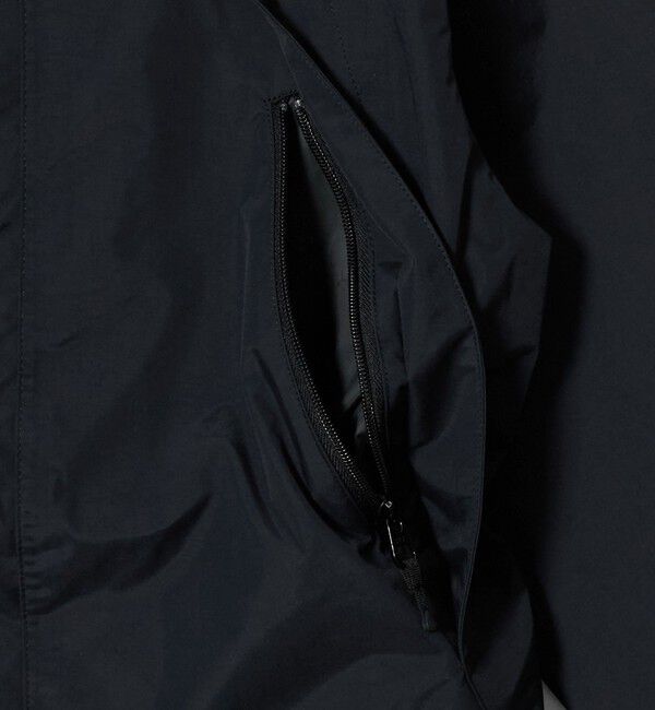 UNITED ARROWS green label relaxing「【WEB限定】＜THE NORTH FACE＞スクープ ライト ジャケット / キッズ 130cm-160cm」|その他|