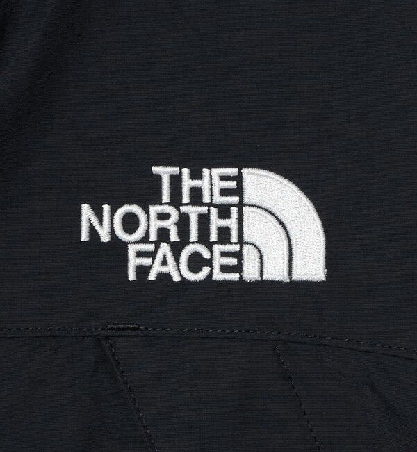 UNITED ARROWS green label relaxing「【WEB限定】＜THE NORTH FACE＞スクープ ライト ジャケット / キッズ 130cm-160cm」|その他|