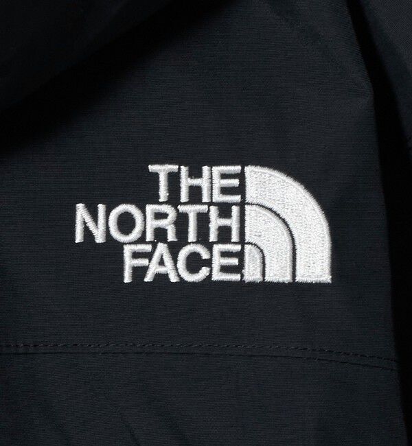 UNITED ARROWS green label relaxing「【WEB限定】＜THE NORTH FACE＞スクープ ライト ジャケット / キッズ 130cm-160cm」|その他|