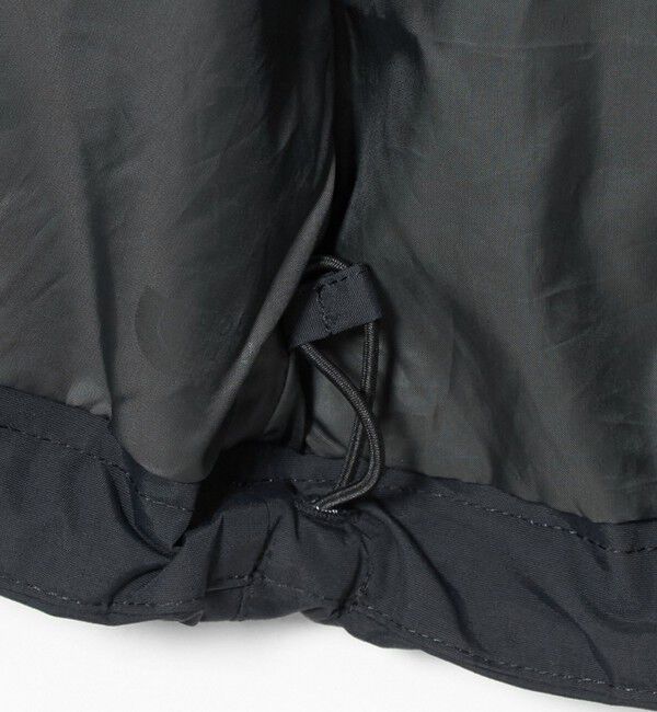 UNITED ARROWS green label relaxing「【WEB限定】＜THE NORTH FACE＞スクープ ライト ジャケット / キッズ 130cm-160cm」|その他|