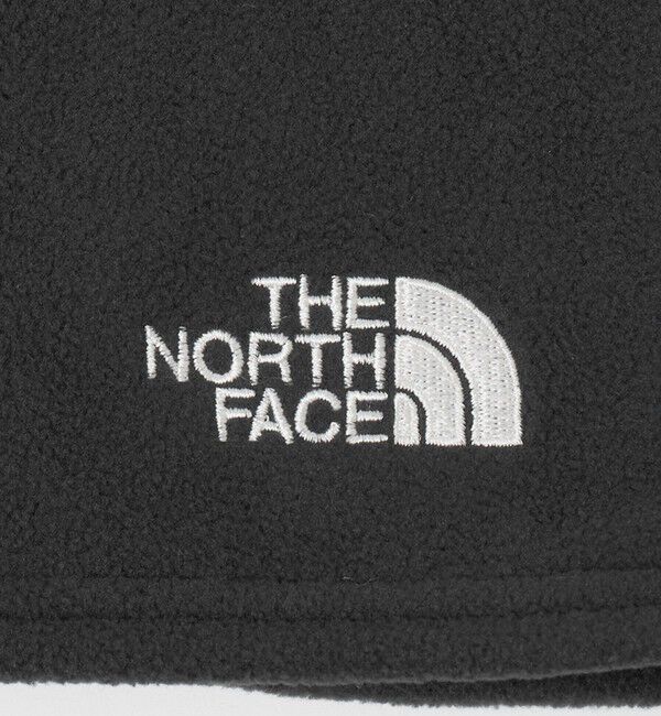 UNITED ARROWS green label relaxing「 ＜THE NORTH FACE＞フリース ネックウォーマー / キッズ」|マフラー|
