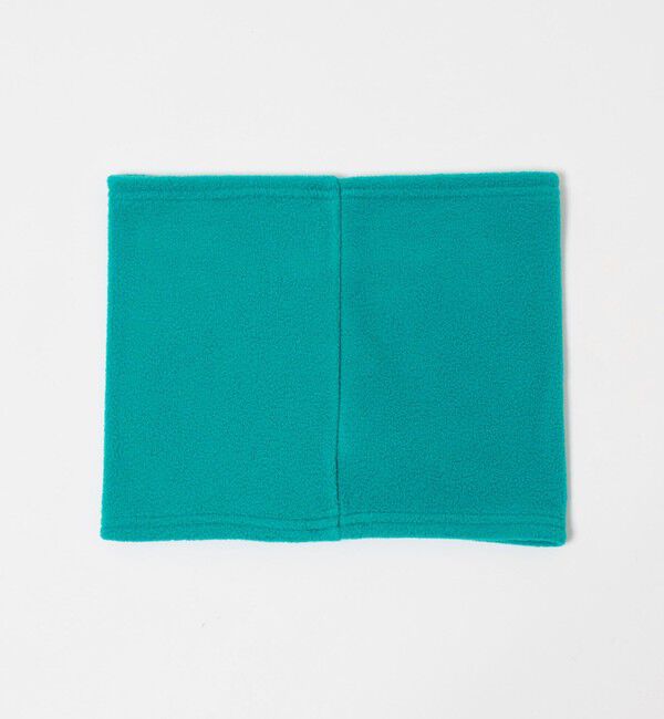 UNITED ARROWS green label relaxing「 ＜THE NORTH FACE＞フリース ネックウォーマー / キッズ」|マフラー|