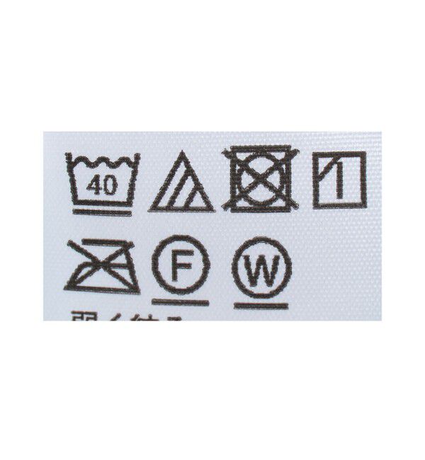 UNITED ARROWS green label relaxing「 ＜THE NORTH FACE＞フリース ネックウォーマー / キッズ」|マフラー|