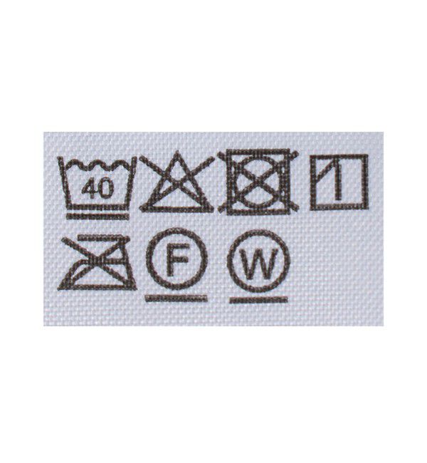 UNITED ARROWS green label relaxing「＜THE NORTH FACE＞フリース マフラー / キッズ」|マフラー|
