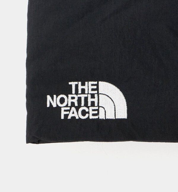 UNITED ARROWS green label relaxing「＜THE NORTH FACE＞ フリース マフラー / キッズ」|マフラー|