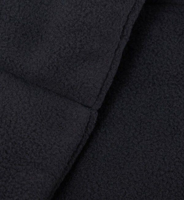 UNITED ARROWS green label relaxing「＜THE NORTH FACE＞ フリース マフラー / キッズ」|マフラー|