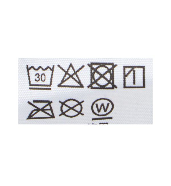 UNITED ARROWS green label relaxing「＜THE NORTH FACE＞ フリース マフラー / キッズ」|マフラー|
