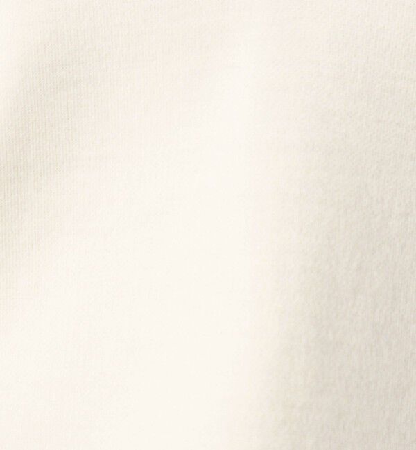 UNITED ARROWS green label relaxing「［size SHORTあり］ウール スムース スキッパー プルオーバー ウォッシャブル」|ニット・セーター|