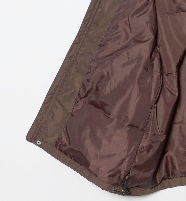 UNITED ARROWS green label relaxing「【別注】＜UNIVERSAL OVERALL＞コーチジャケット / キッズ 140cm-160cm」|その他|