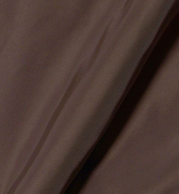 UNITED ARROWS green label relaxing「【別注】＜UNIVERSAL OVERALL＞コーチジャケット / キッズ 140cm-160cm」|その他|