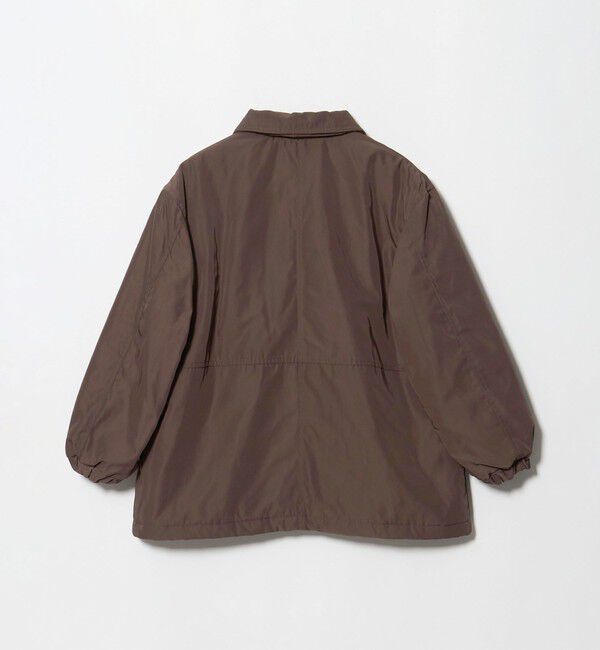UNITED ARROWS green label relaxing「【別注】＜UNIVERSAL OVERALL＞コーチジャケット / キッズ 140cm-160cm」|その他|