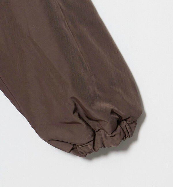 UNITED ARROWS green label relaxing「【別注】＜UNIVERSAL OVERALL＞コーチジャケット / キッズ 140cm-160cm」|その他|