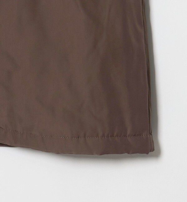 UNITED ARROWS green label relaxing「【別注】＜UNIVERSAL OVERALL＞コーチジャケット / キッズ 140cm-160cm」|その他|