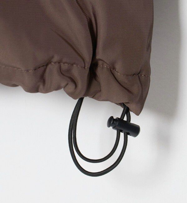 UNITED ARROWS green label relaxing「【別注】＜UNIVERSAL OVERALL＞コーチジャケット / キッズ 140cm-160cm」|その他|