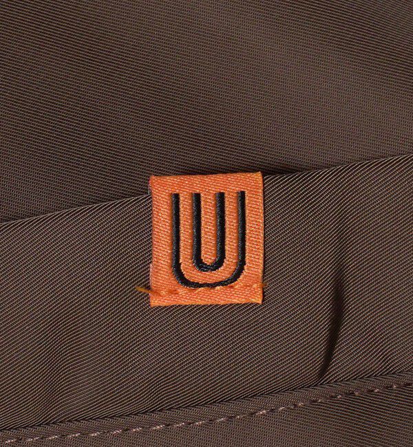 UNITED ARROWS green label relaxing「【別注】＜UNIVERSAL OVERALL＞コーチジャケット / キッズ 140cm-160cm」|その他|