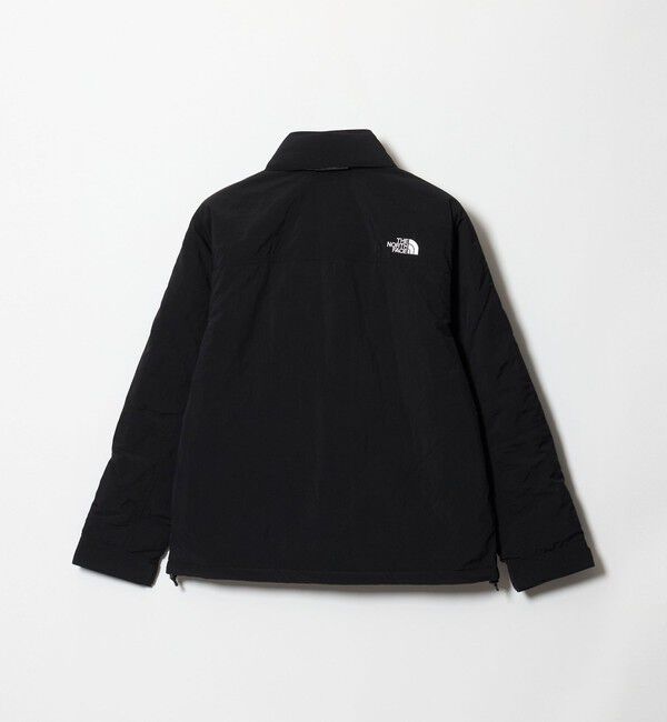 UNITED ARROWS green label relaxing「【WEB限定】＜THE NORTH FACE＞ハイドレナ インサレーション ジャケット」|ブルゾン・スタジャン|