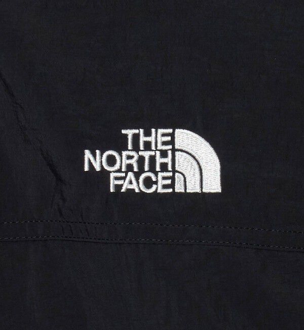 UNITED ARROWS green label relaxing「【WEB限定】＜THE NORTH FACE＞ハイドレナ インサレーション ジャケット」|ブルゾン・スタジャン|
