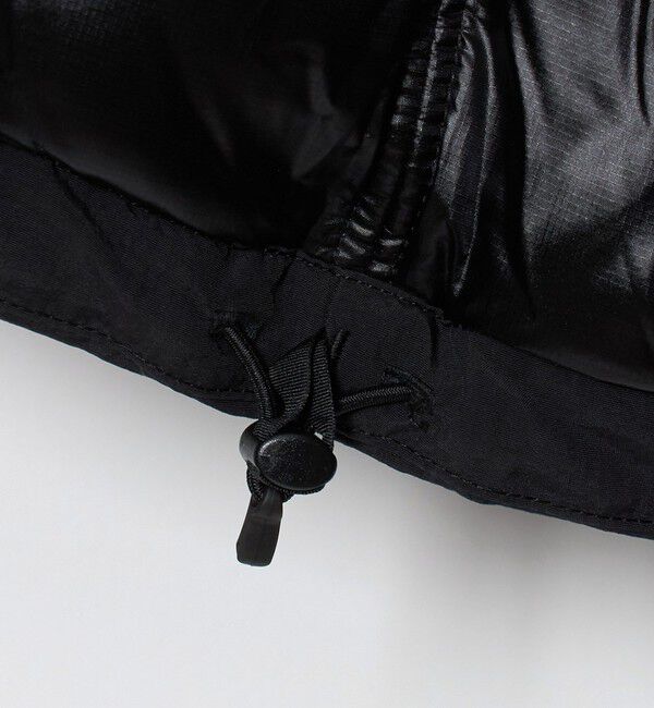 UNITED ARROWS green label relaxing「【WEB限定】＜THE NORTH FACE＞ハイドレナ インサレーション ジャケット」|ブルゾン・スタジャン|