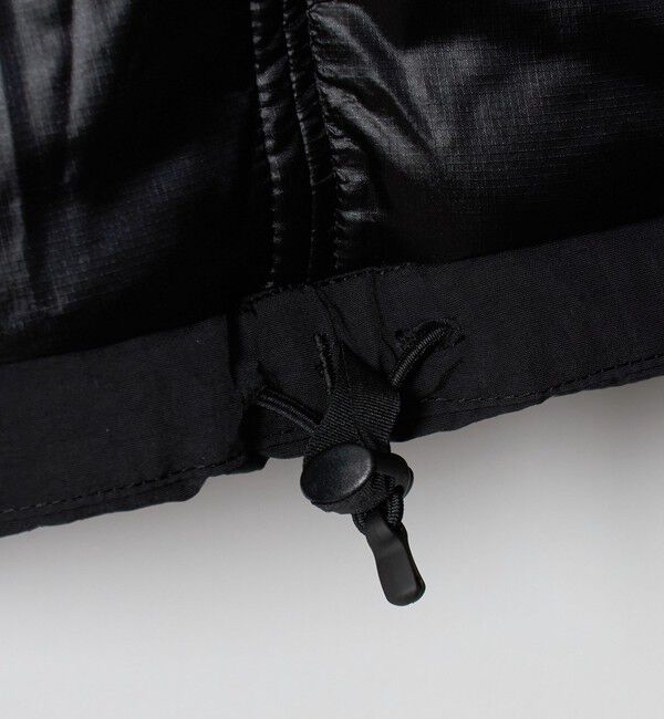 UNITED ARROWS green label relaxing「【WEB限定】＜THE NORTH FACE＞ハイドレナ インサレーション ジャケット」|ブルゾン・スタジャン|