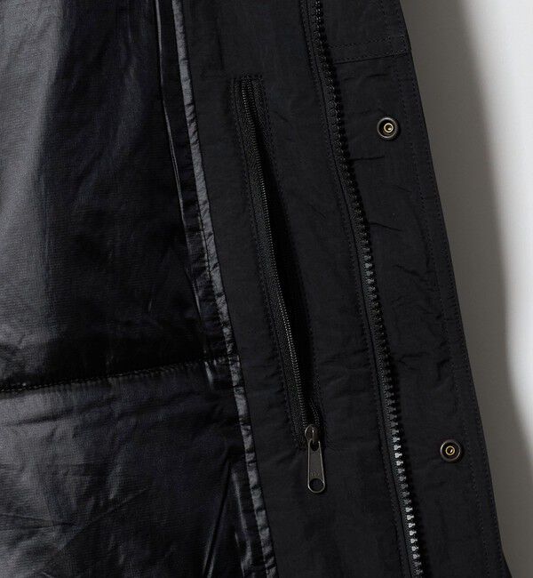 UNITED ARROWS green label relaxing「【WEB限定】＜THE NORTH FACE＞ハイドレナ インサレーション ジャケット」|ブルゾン・スタジャン|